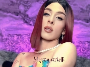 Meganmartelli