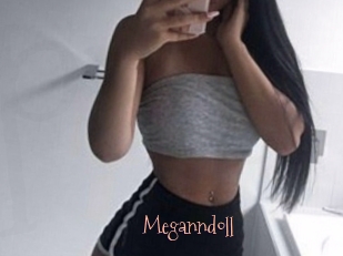 Meganndoll