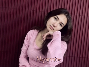 Meganraine