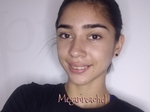 Meganreachel
