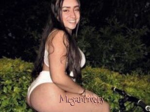 Meganrivers