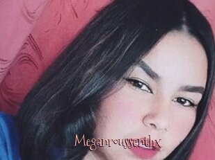 Meganroussenthx