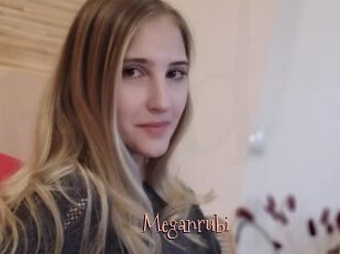Meganrubi