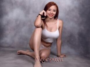 Megansweett
