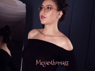 Meganthomass