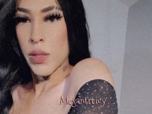 Megantreicy