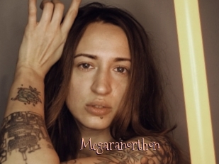 Megaranorthon