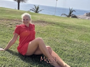 Meggieli