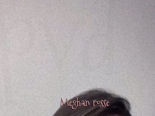 Meghan_rosse