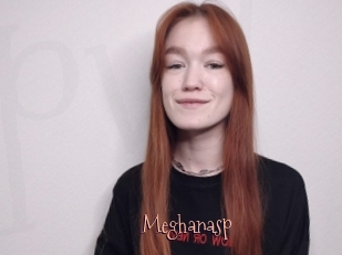Meghanasp