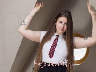Meghanbeautiful