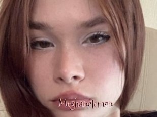 Meghanclemon