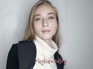 Meghancodling