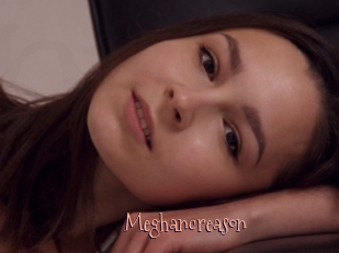 Meghancreason