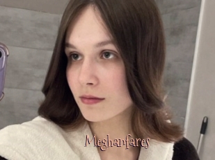 Meghanfares