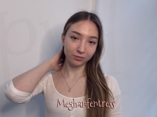 Meghanfentress