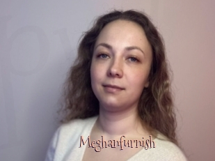 Meghanfurnish