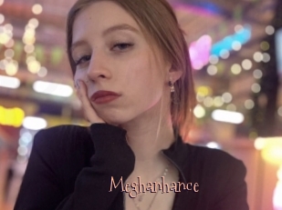 Meghanhance