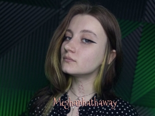 Meghanhathaway