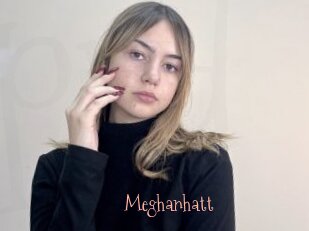 Meghanhatt