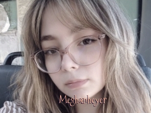 Meghanheyer