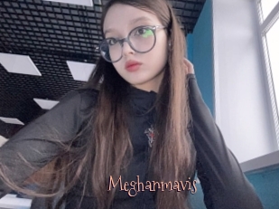 Meghanmavis
