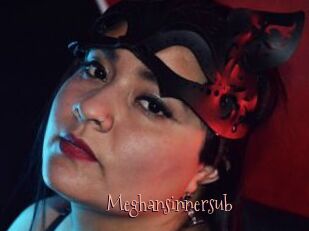 Meghansinnersub