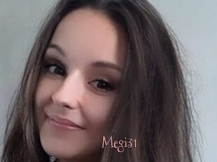Megi31