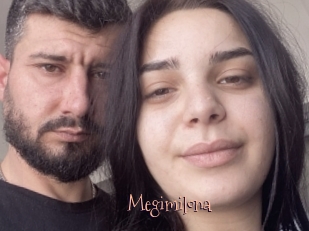 Megimilona