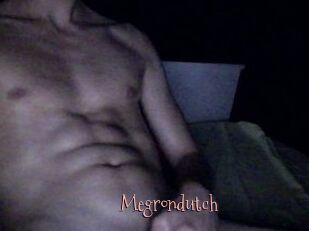 Megrondutch