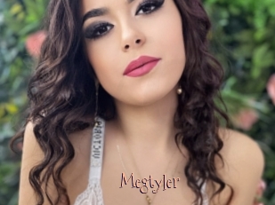 Megtyler