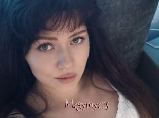 Megymyers