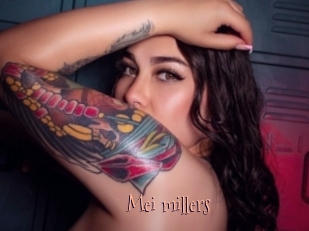 Mei_millers