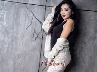 Meiaihana