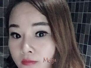 Meiju