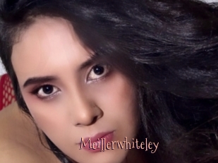Meillerwhiteley