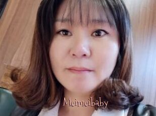 Meimeibaby
