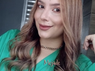 Mejade