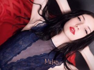 Melan
