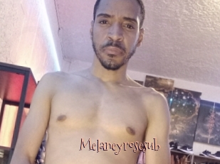 Melaneyrosesub