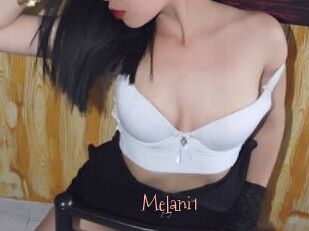 Melani1
