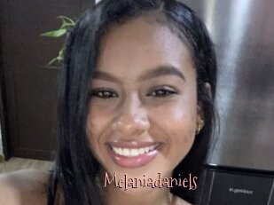 Melaniadaniels