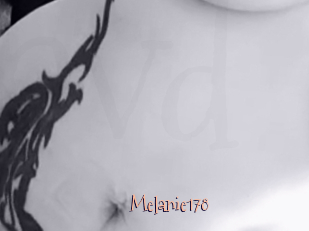 Melanie178