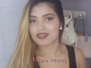 Melanie_connors