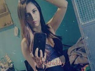 Melaniebby