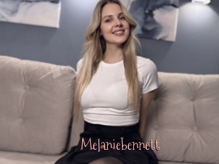 Melaniebennett
