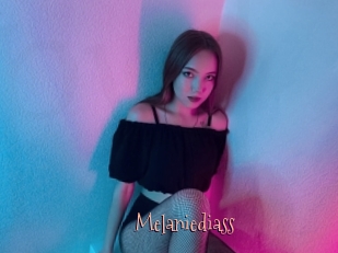 Melaniediass