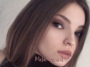 Melaniegrand