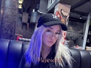 Melaniehelf