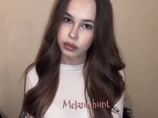 Melaniehunt